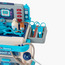 Juniors 37-Piece Doctor Center Playset-toys-roleplay-doctorsets-image-5