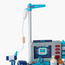 Juniors 37-Piece Doctor Center Playset-toys-roleplay-doctorsets-image-7