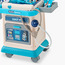 Juniors 37-Piece Doctor Center Playset-toys-roleplay-doctorsets-image-8