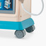 Juniors 37-Piece Doctor Center Playset-toys-roleplay-doctorsets-image-9