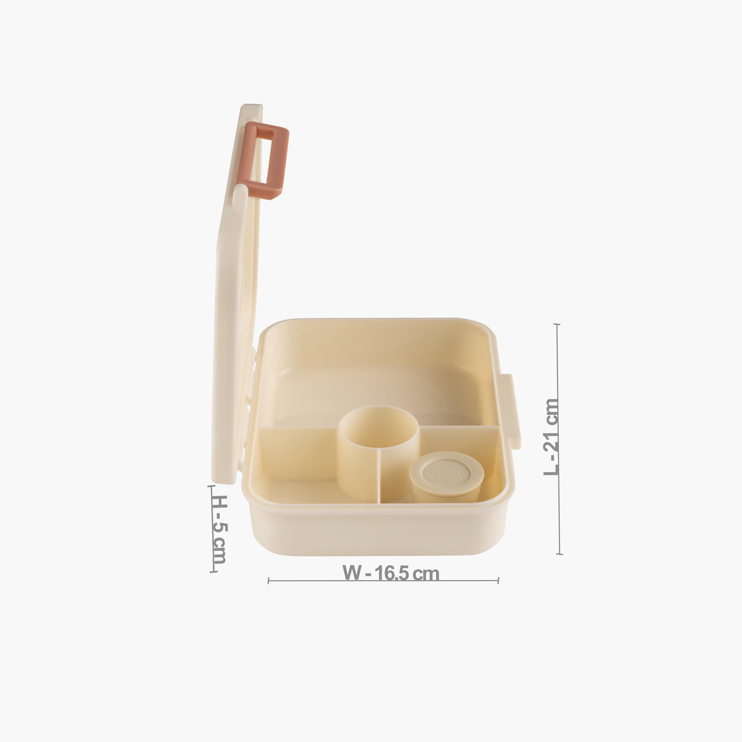 صندوق غداء بينتو 4 أقسام بطبعات كرز من سيترون-school-lunchessentials-lunchboxes-image-6