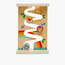 Juniors Wooden Ball Track Activity Toy-toys-indoortoys-puzzles-image-2