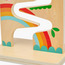 Juniors Wooden Ball Track Activity Toy-toys-indoortoys-puzzles-image-5