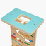 Juniors Wooden Ball Track Activity Toy-toys-indoortoys-puzzles-image-6