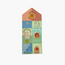 Juniors 15-Piece Stacking Game-toys-babyandtoddlertoys-stackingandnestingtoys-image-1