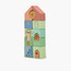 Juniors 15-Piece Stacking Game-toys-babyandtoddlertoys-stackingandnestingtoys-image-2