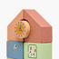 Juniors 15-Piece Stacking Game-toys-babyandtoddlertoys-stackingandnestingtoys-image-3