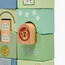 Juniors 15-Piece Stacking Game-toys-babyandtoddlertoys-stackingandnestingtoys-image-4