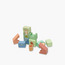 Juniors 15-Piece Stacking Game-toys-babyandtoddlertoys-stackingandnestingtoys-image-5