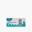 Juniors 15-Piece Stacking Game-toys-babyandtoddlertoys-stackingandnestingtoys-image-6