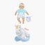 Baby and Her Ride On Pony Playset-toys-dollsandplaysets-dollplaysets-image-1