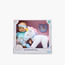 Baby and Her Ride On Pony Playset-toys-dollsandplaysets-dollplaysets-image-11