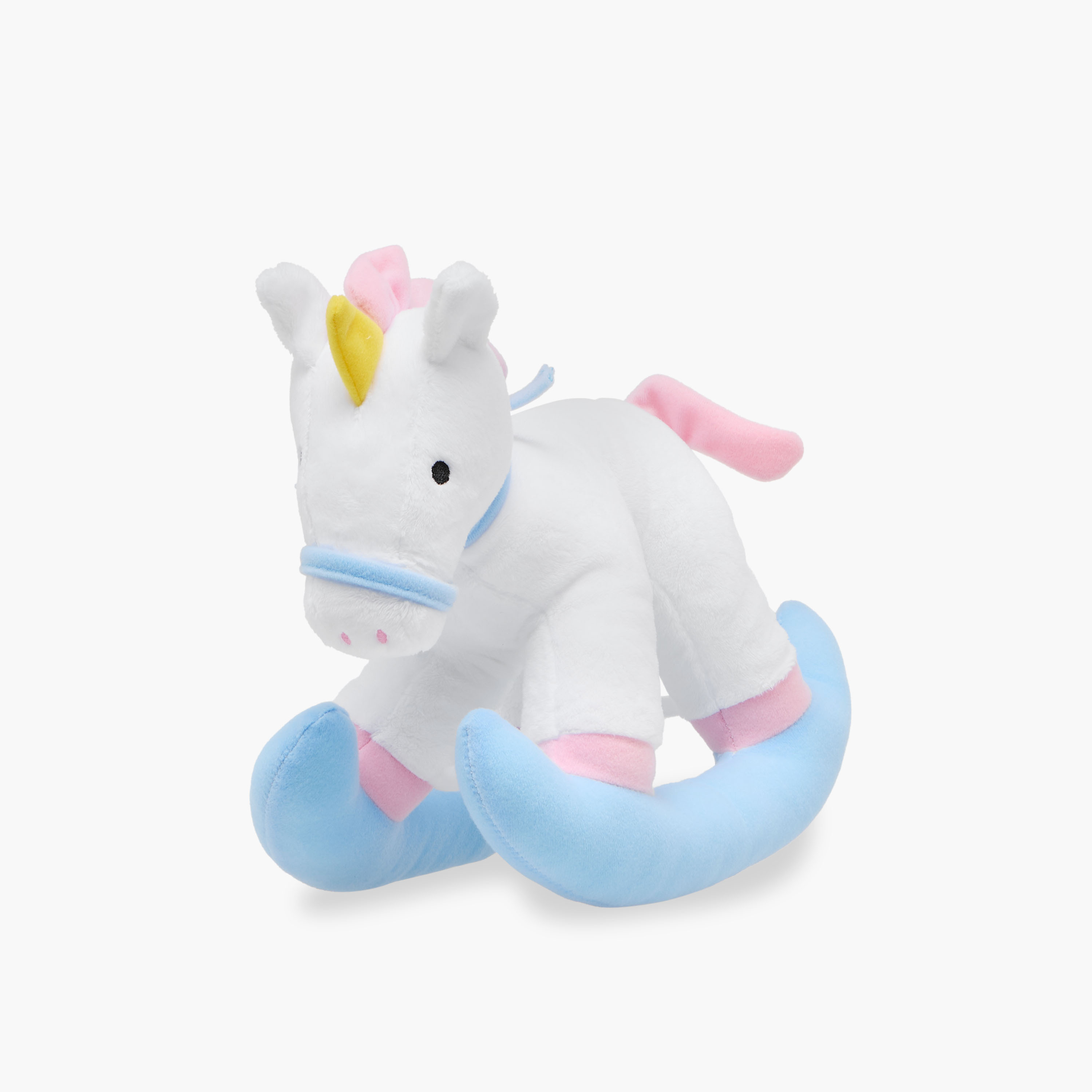 Baby and Her Ride On Pony Playset-toys-dollsandplaysets-dollplaysets-image-3