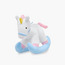 Baby and Her Ride On Pony Playset-toys-dollsandplaysets-dollplaysets-image-3