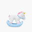 Baby and Her Ride On Pony Playset-toys-dollsandplaysets-dollplaysets-image-4
