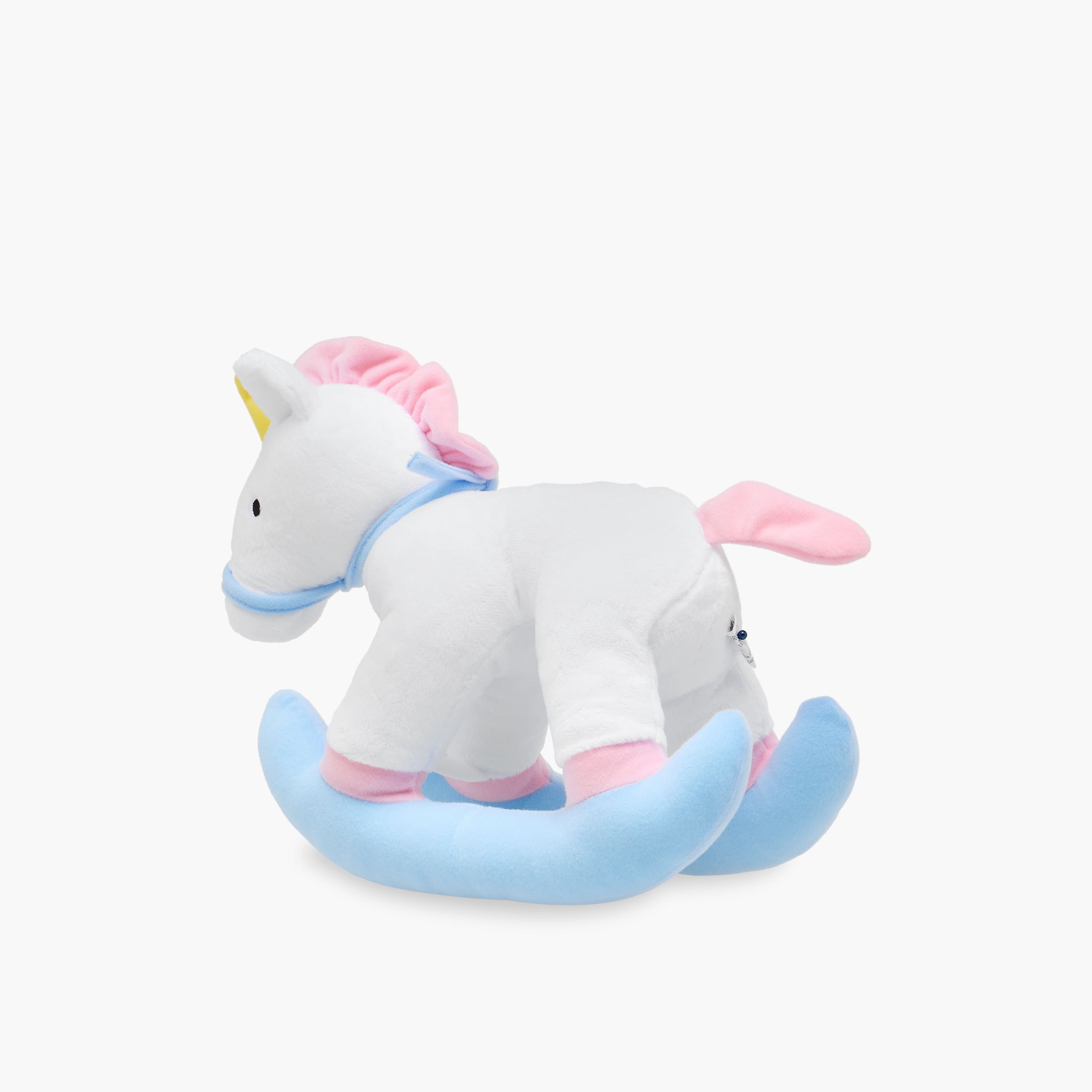Baby and Her Ride On Pony Playset-toys-dollsandplaysets-dollplaysets-image-5