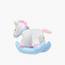 Baby and Her Ride On Pony Playset-toys-dollsandplaysets-dollplaysets-image-5