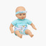 Baby and Her Ride On Pony Playset-toys-dollsandplaysets-dollplaysets-image-6