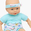 Baby and Her Ride On Pony Playset-toys-dollsandplaysets-dollplaysets-image-8