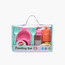 Gloo Rainbow Print 8-Piece Doll Feeding Set-toys-dollsandplaysets-dollplaysets-image-6