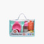 Gloo Rainbow Print 8-Piece Doll Feeding Set-toys-dollsandplaysets-dollplaysets-image-7