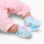 Kisses Cuddles Baby Deluxe Doll Playset - 38 cm-toys-dollsandplaysets-dollplaysets-image-5