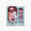Kisses Cuddles Baby Deluxe Doll Playset - 38 cm-toys-dollsandplaysets-dollplaysets-image-7
