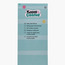 Kisses Cuddles Baby Deluxe Doll Playset - 38 cm-toys-dollsandplaysets-dollplaysets-image-9