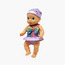 Splashin Time Water Play Doll-toys-dollsandplaysets-dolls-image-1
