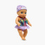 Splashin Time Water Play Doll-toys-dollsandplaysets-dolls-image-2