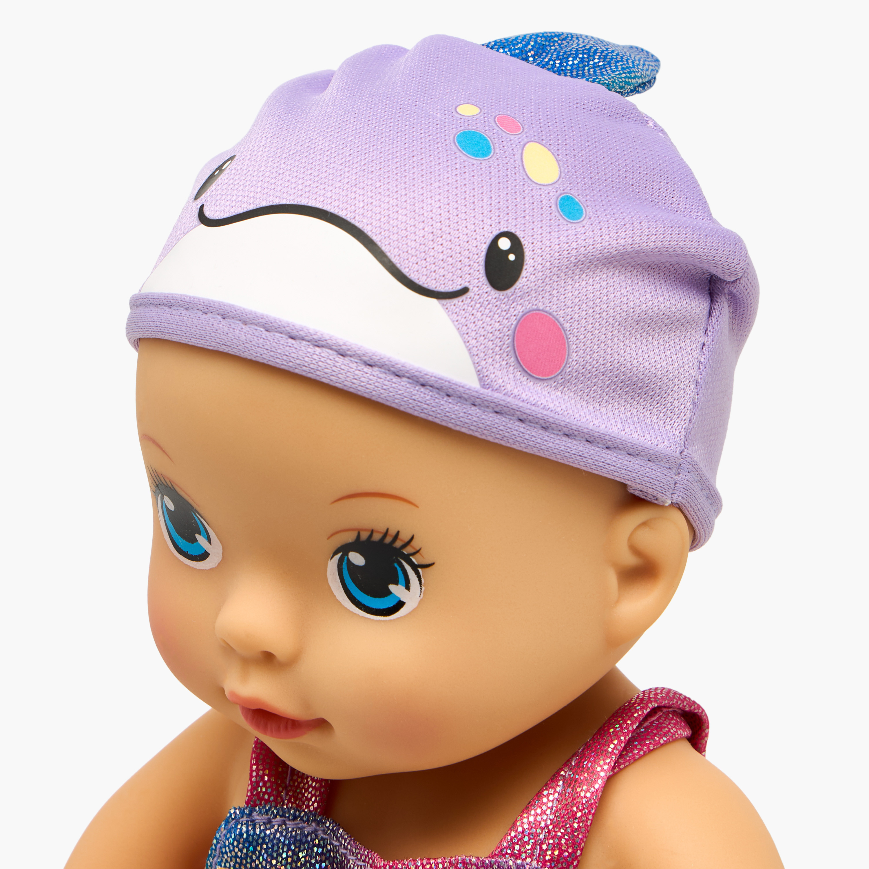 Splashin Time Water Play Doll-toys-dollsandplaysets-dolls-image-4