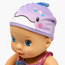 Splashin Time Water Play Doll-toys-dollsandplaysets-dolls-image-4