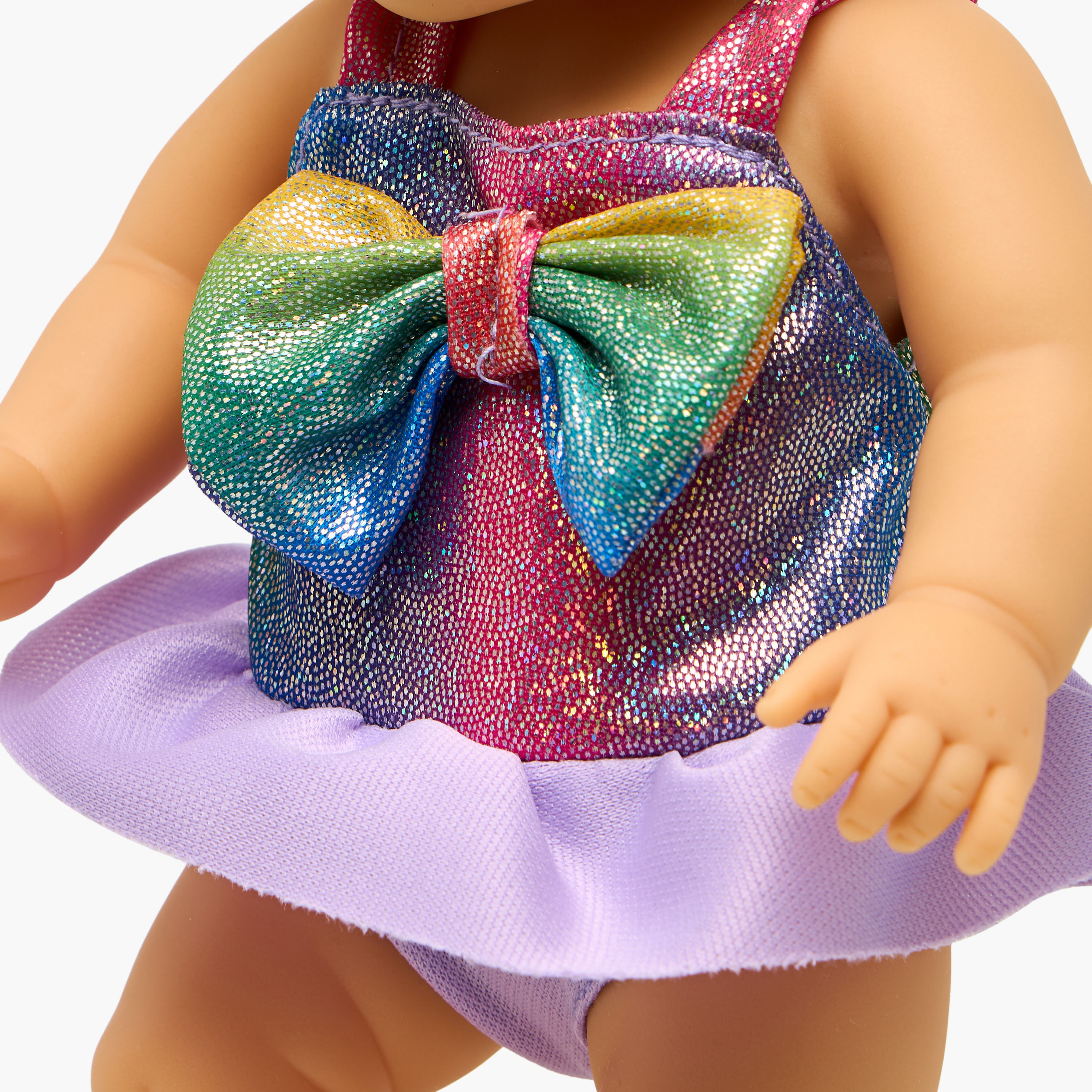 Splashin Time Water Play Doll-toys-dollsandplaysets-dolls-image-5