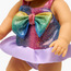 Splashin Time Water Play Doll-toys-dollsandplaysets-dolls-image-5