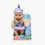Splashin Time Water Play Doll-toys-dollsandplaysets-dolls-image-6