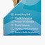 Splashin Time Water Play Doll-toys-dollsandplaysets-dolls-image-8
