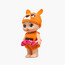 دمية تريندي توتس من جلو - 6 بوصة-toys-dollsandplaysets-dolls-image-7