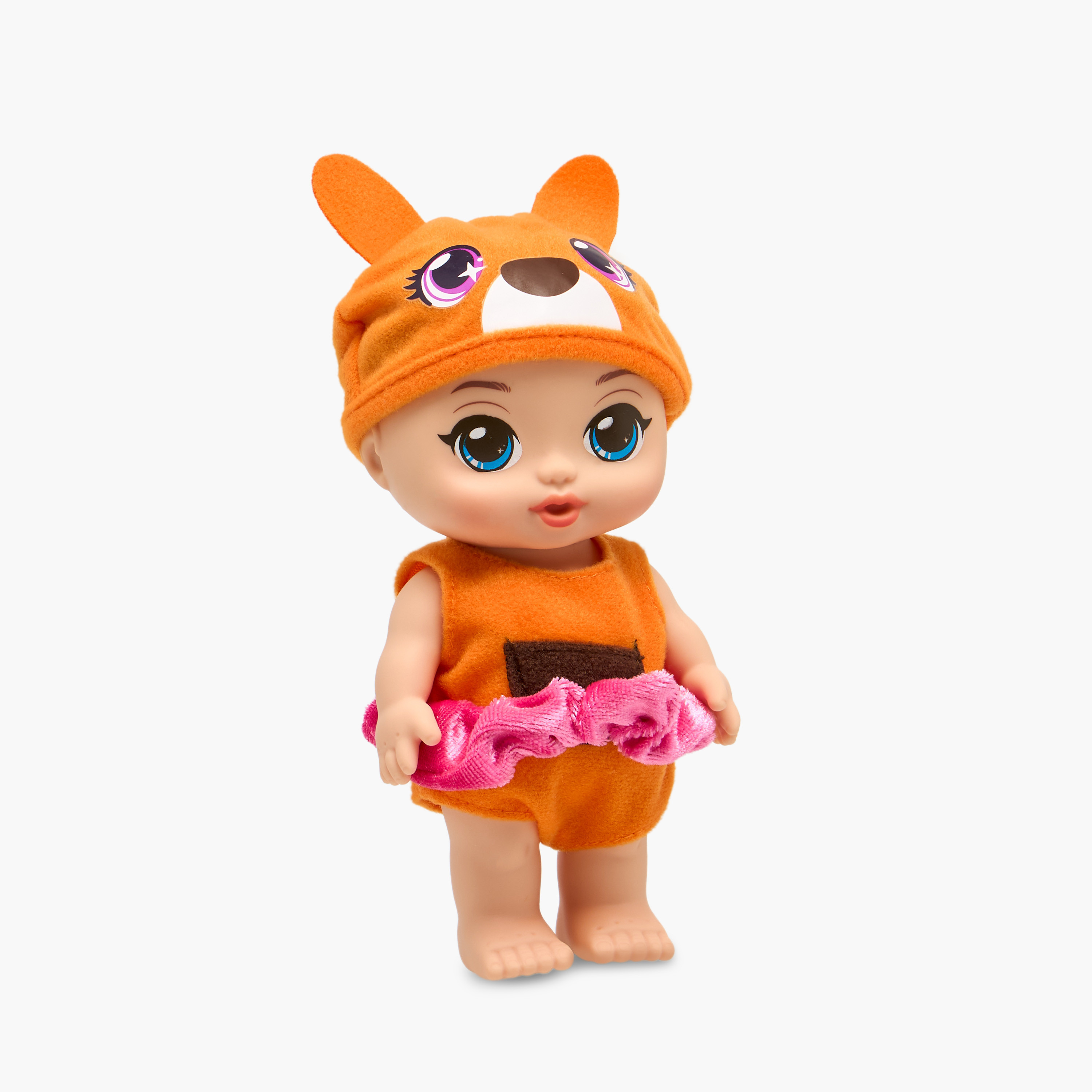 Gloo Trendy Tots Doll - 6 inches-toys-dollsandplaysets-dolls-image-2