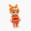 دمية تريندي توتس من جلو - 6 بوصة-toys-dollsandplaysets-dolls-image-6