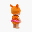 دمية تريندي توتس من جلو - 6 بوصة-toys-dollsandplaysets-dolls-image-5
