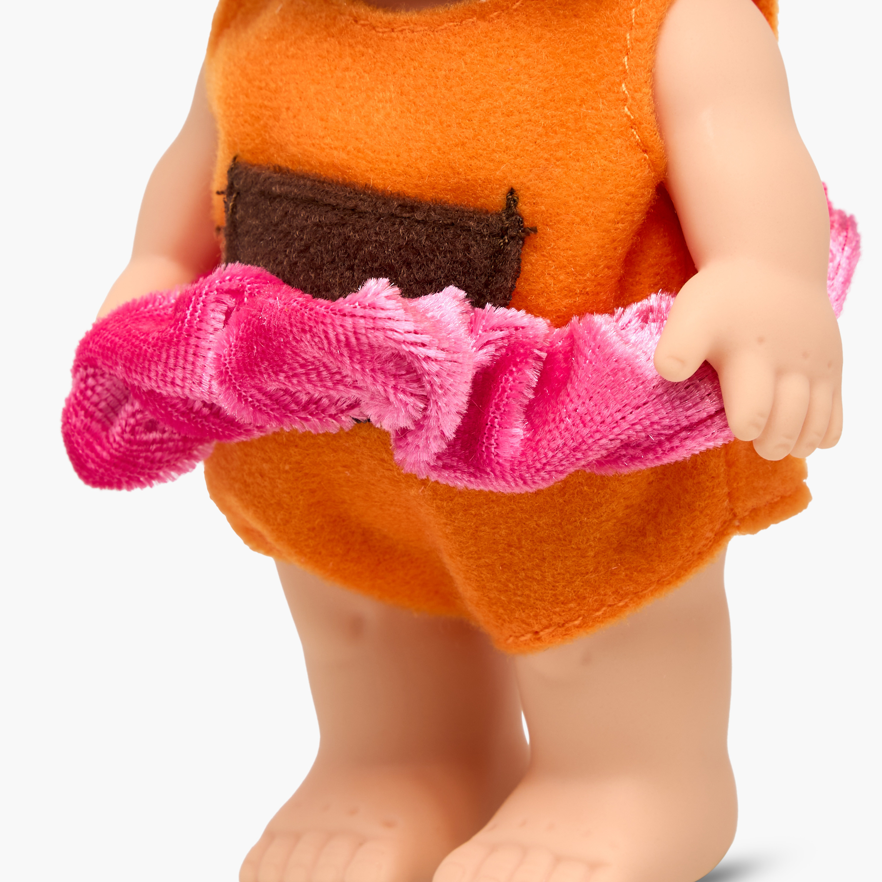 Gloo Trendy Tots Doll - 6 inches-toys-dollsandplaysets-dolls-image-5