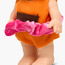 دمية تريندي توتس من جلو - 6 بوصة-toys-dollsandplaysets-dolls-image-3