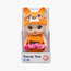 دمية تريندي توتس من جلو - 6 بوصة-toys-dollsandplaysets-dolls-image-2
