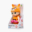 دمية تريندي توتس من جلو - 6 بوصة-toys-dollsandplaysets-dolls-image-1