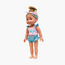 Splashing Time Swimming Doll Playset - 23 cm-toys-dollsandplaysets-dollplaysets-image-2