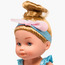 Splashing Time Swimming Doll Playset - 23 cm-toys-dollsandplaysets-dollplaysets-image-6