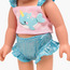 Splashing Time Swimming Doll Playset - 23 cm-toys-dollsandplaysets-dollplaysets-image-7