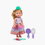 Splashin Time Princess Doll Playset - 30 cm-toys-dollsandplaysets-dollplaysets-image-1