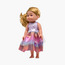 Splashin Time Princess Doll Playset - 30 cm-toys-dollsandplaysets-dollplaysets-image-2