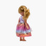 Splashin Time Princess Doll Playset - 30 cm-toys-dollsandplaysets-dollplaysets-image-4
